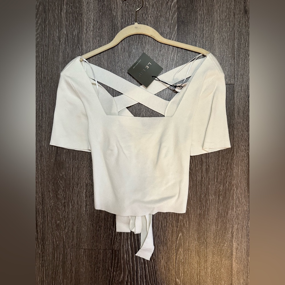 Brand new Boutique Top
